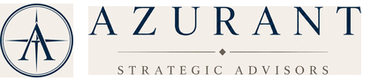 Azurant Strategic Advisors